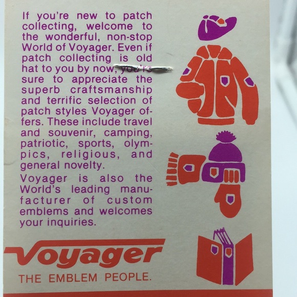 Cog Railway World’s Highest Alt. 14,110 Pikes Peak Badge Patch Colorado Train - Picture 6 of 10